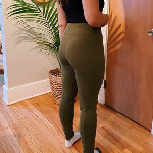 REI Co-op Craglands Tights - Women's